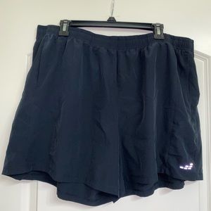 bcg athletic shorts